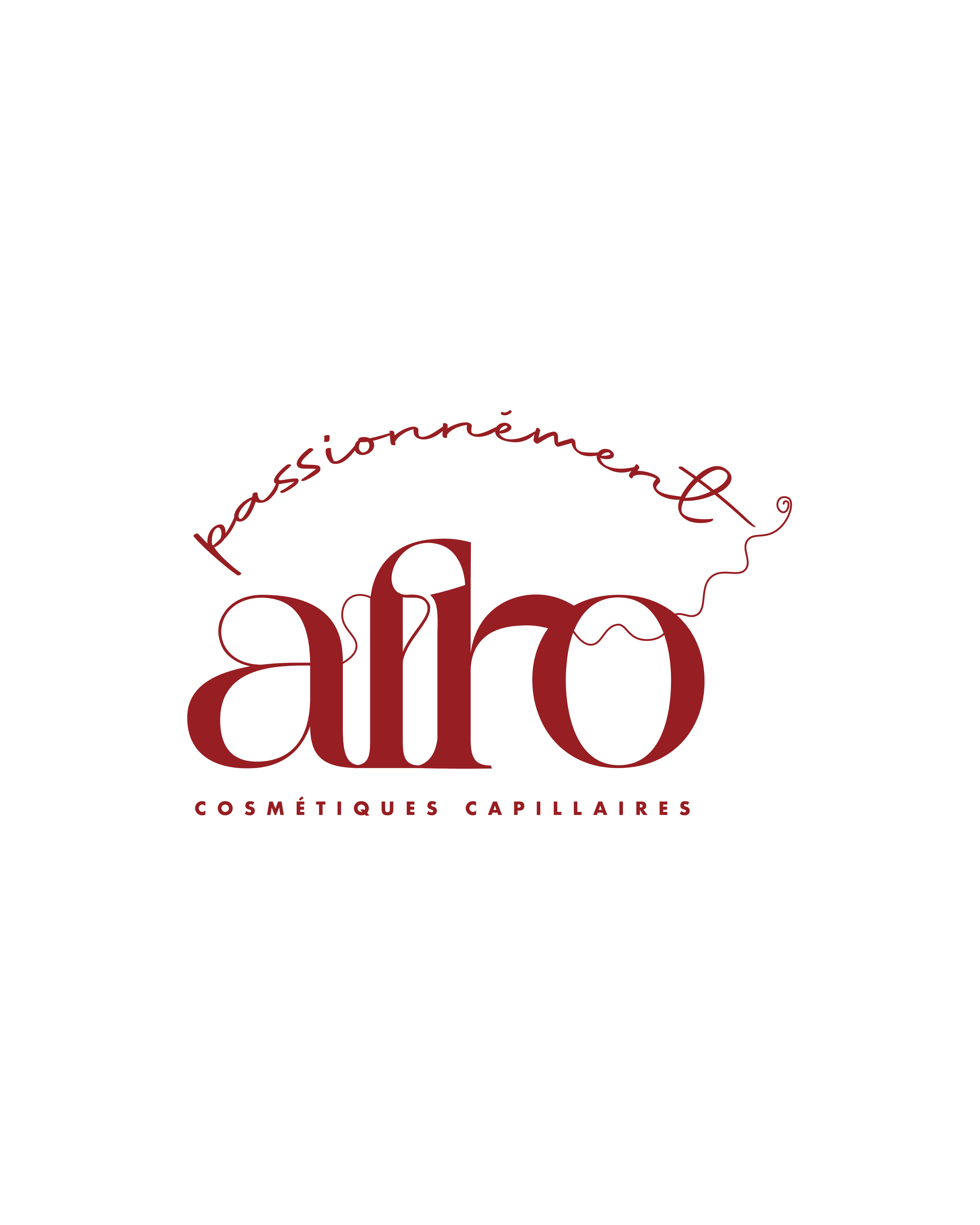 Passionnément Afro